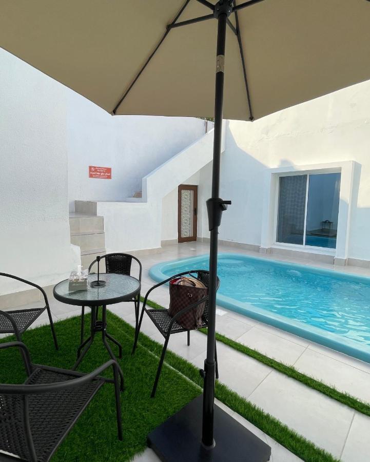 Relax Home , Sea View , Tiwi Wadi Shab Сур Екстер'єр фото